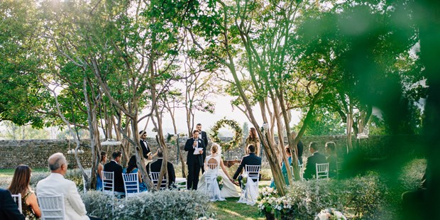 Hochzeitsfotos - Fotostudio - Margarita Shut