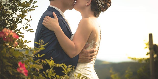 Hochzeitsfotos - Copyright und Rechte: Bilder auf Social Media erlaubt - Süd & West Steiermark - Danila Amodeo