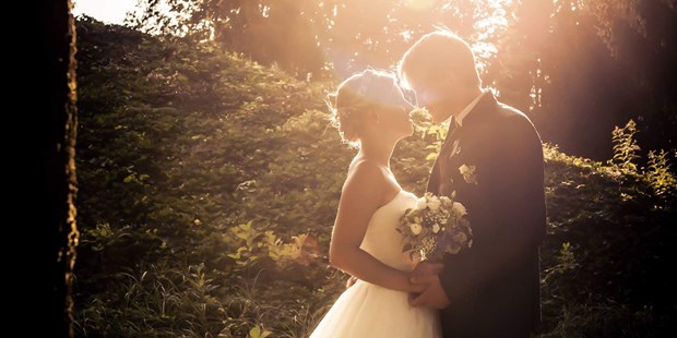Hochzeitsfotos - Copyright und Rechte: Bilder beinhalten Wasserzeichen - Remschenig / Remšenik - Danila Amodeo