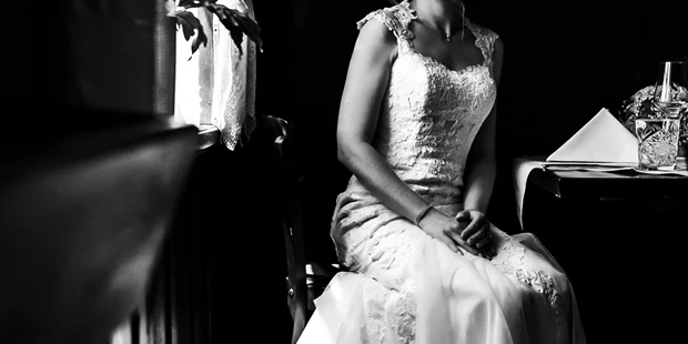 Hochzeitsfotos - zweite Kamera - Kierling - Danila Amodeo