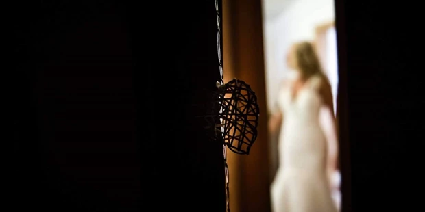 Hochzeitsfotos - Art des Shootings: Prewedding Shooting - Mauer bei Melk - Danila Amodeo