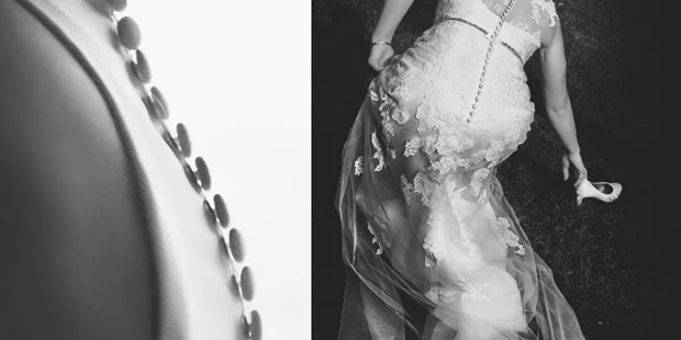 Hochzeitsfotos - Copyright und Rechte: Bilder beinhalten Wasserzeichen - Weng im Gesäuse - Danila Amodeo