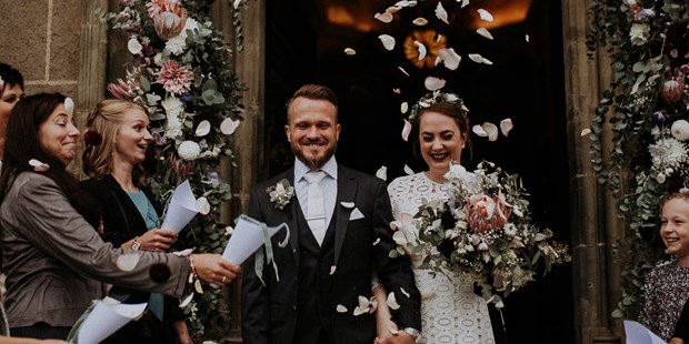 Hochzeitsfotos - Berufsfotograf - Stuben (Weißenstein) - BLISS & DELIGHT AUTHENTIC WEDDING PHOTOS AND VIDEOS