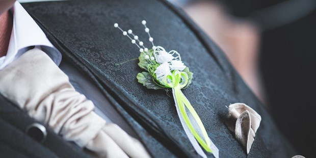Hochzeitsfotos - Fotostudio - Bled - iQ-Foto