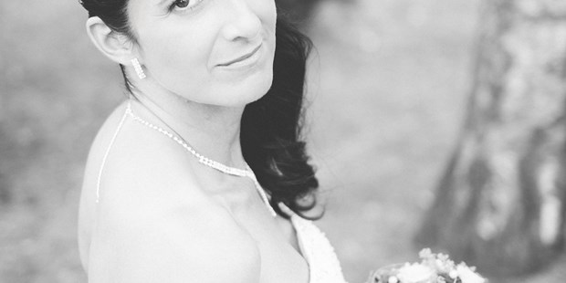 Hochzeitsfotos - Copyright und Rechte: Bilder auf Social Media erlaubt - Großhöflein - iQ-Foto