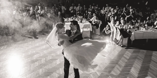 Hochzeitsfotos - Art des Shootings: Prewedding Shooting - Prägrad - iQ-Foto