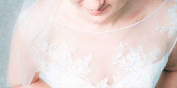 Hochzeitsfotos - Copyright und Rechte: Bilder auf Social Media erlaubt - Österreich - iQ-Foto