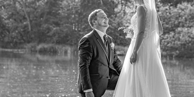 Hochzeitsfotos - Art des Shootings: After Wedding Shooting - Oststeiermark - Sabina Saurer