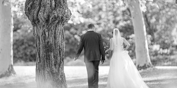 Hochzeitsfotos - Fotostudio - Hainsdorf - Sabina Saurer