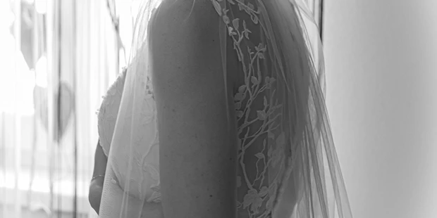 Hochzeitsfotos - Videografie buchbar - Regerstätten - Sabina Saurer