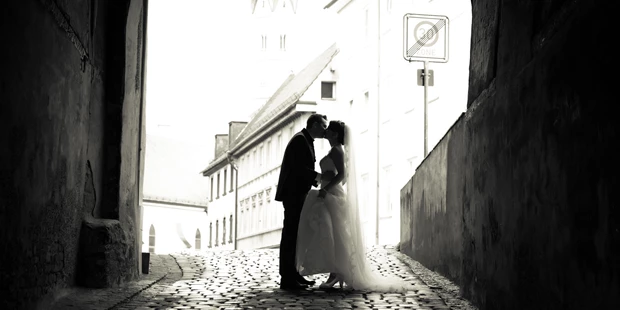 Hochzeitsfotos - Copyright und Rechte: Bilder frei verwendbar - Unterbergen (St. Veit an der Glan) - Hochzeitsfotograf Österreich - Mathias Suchold