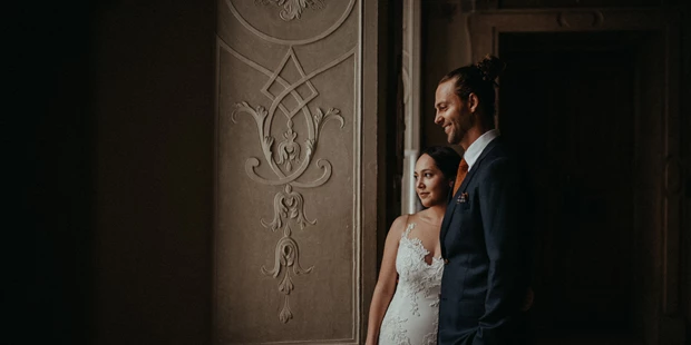 Hochzeitsfotos - Copyright und Rechte: Bilder auf Social Media erlaubt - Neudorf (Stattegg) - Hochzeitsfotograf Salzburg Schloss Mirabell - Karlo Gavric