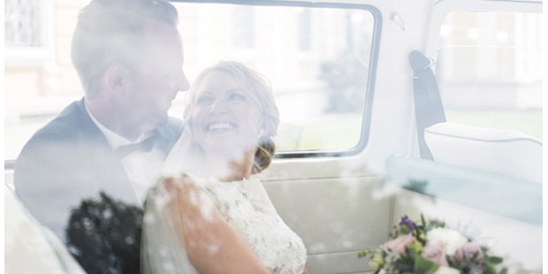 Hochzeitsfotos - Fotostudio - Neumelon - I Do | Lovestories by Markus Lang-Fotografie