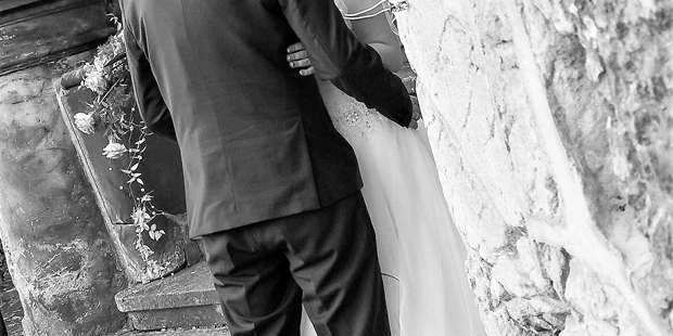 Hochzeitsfotos - Copyright und Rechte: Bilder auf Social Media erlaubt - Hildesheim - Toska Pelle