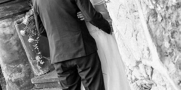Hochzeitsfotos - Copyright und Rechte: Bilder auf Social Media erlaubt - Achim (Landkreis Verden) - Toska Pelle