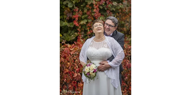 Hochzeitsfotos - Copyright und Rechte: Bilder auf Social Media erlaubt - Großerlach - Volker Jabs Fotografie
