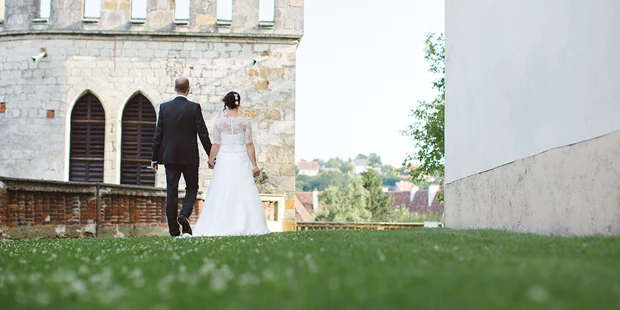 Hochzeitsfotos - Fotobox mit Zubehör - Windischgarsten - Southsideweddings