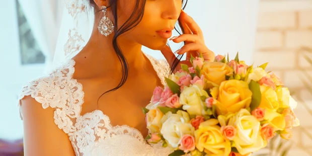 Hochzeitsfotos - zweite Kamera - Bischoffen - RomanceXGirl