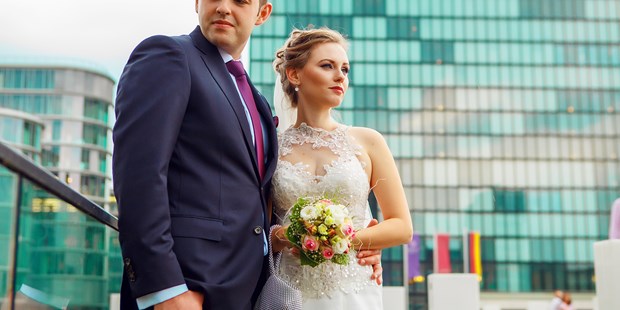 Hochzeitsfotos - Berufsfotograf - Ibbenbüren - RomanceXGirl