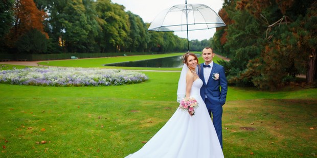 Hochzeitsfotos - Copyright und Rechte: Bilder auf Social Media erlaubt - Beckum - RomanceXGirl