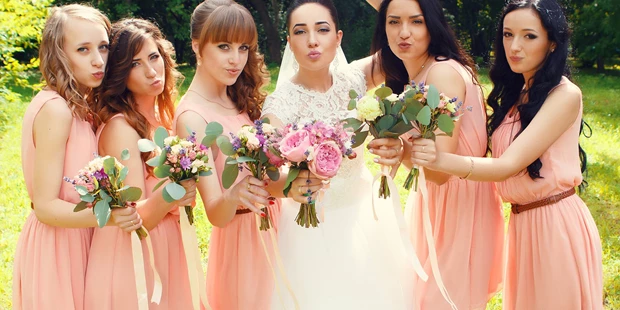 Hochzeitsfotos - Copyright und Rechte: Bilder auf Social Media erlaubt - Soest - RomanceXGirl