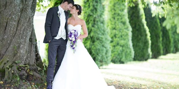 Hochzeitsfotos - Copyright und Rechte: keine Vervielfältigung erlaubt - Etting - Foto & Design Kari