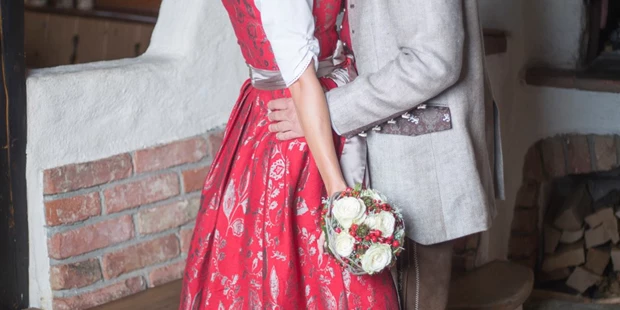 Hochzeitsfotos - Copyright und Rechte: keine Vervielfältigung erlaubt - Söchtenau - Foto & Design Kari