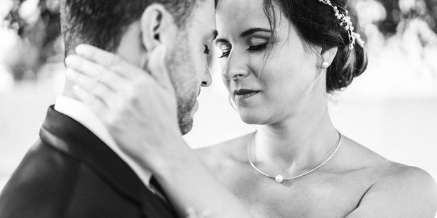 Hochzeitsfotos - Copyright und Rechte: Bilder auf Social Media erlaubt - Studio8 | Florian Weilbold