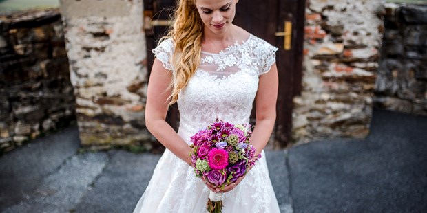 Hochzeitsfotos - Copyright und Rechte: Bilder auf Social Media erlaubt - Perau - Markus Pichler