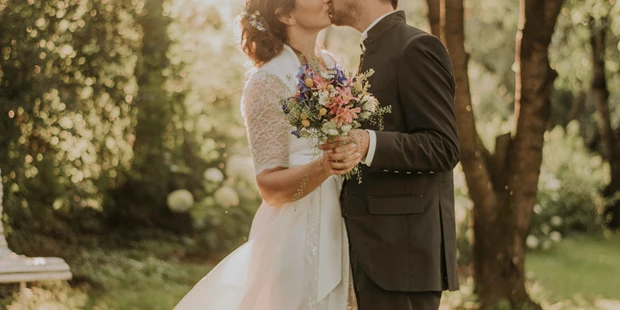 Hochzeitsfotos - Copyright und Rechte: Bilder frei verwendbar - Ottokönigen - https://www.annahorbachova.com/weddings - Anna Horbachova 