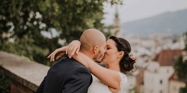 Hochzeitsfotos - Art des Shootings: Prewedding Shooting - Oberösterreich - https://www.annahorbachova.com/weddings - Anna Horbachova 