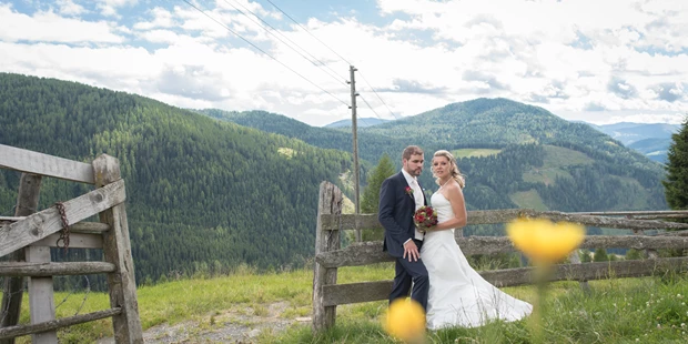 Hochzeitsfotos - Fotobox mit Zubehör - Windischgarsten - Roland Nischelwitzer Photography - Hochzeit - Marion und Sebastian - Roland Nischelwitzer Photography