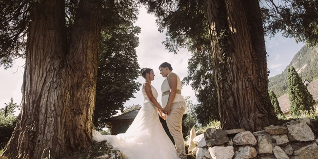 Hochzeitsfotos - Art des Shootings: Fotostory - Tratschweg - Lexi Venga