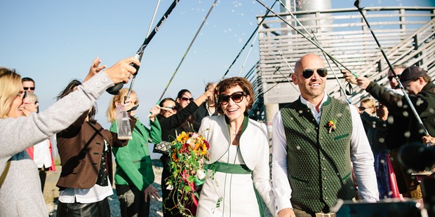 Hochzeitsfotos - zweite Kamera - Bistrica ob Dravi - Lexi Venga