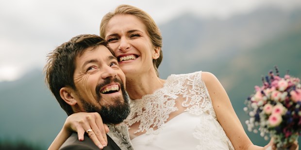 Hochzeitsfotos - zweite Kamera - Bistrica ob Dravi - Lexi Venga