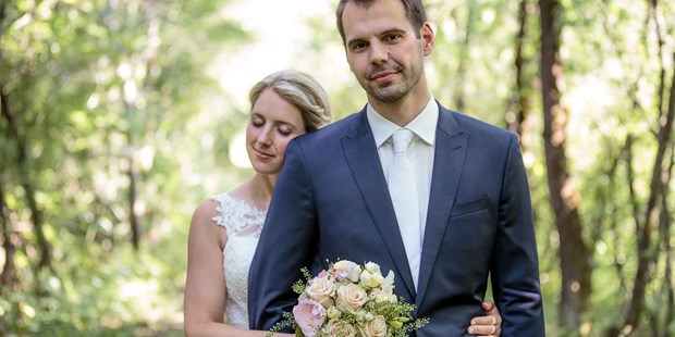 Hochzeitsfotos - zweite Kamera - Kärnten - Lexi Venga