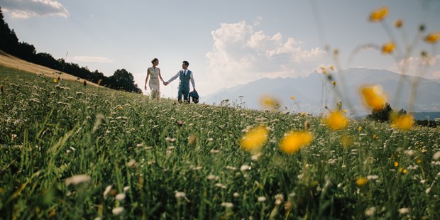 Hochzeitsfotos - Berufsfotograf - PLZ 9400 (Österreich) - Lexi Venga