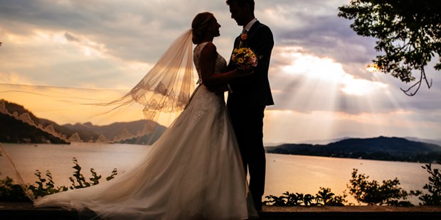 Hochzeitsfotos - Nieselach - Lexi Venga
