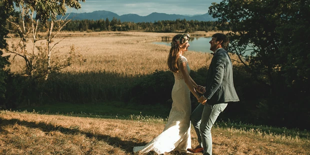 Hochzeitsfotos - Copyright und Rechte: Bilder auf Social Media erlaubt - Merklingen - delightful moments 