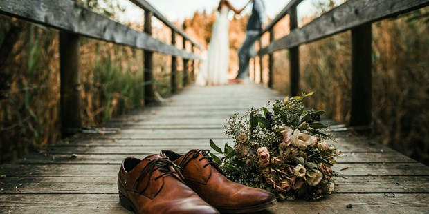 Hochzeitsfotos - Copyright und Rechte: Bilder kommerziell nutzbar - Höhenwald - delightful moments 