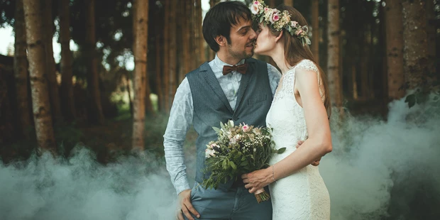 Hochzeitsfotos - Copyright und Rechte: Bilder beinhalten Wasserzeichen - Brandstätt - delightful moments 