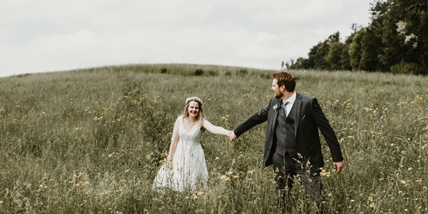 Hochzeitsfotos - zweite Kamera - Puch bei Hallein - Roland Photography