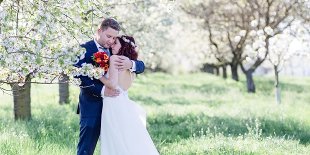 Hochzeitsfotos - Copyright und Rechte: Bilder frei verwendbar - Wörling - Hochzeitsreportage mit einem Brautpaar in Österreich - Alexander Pfeffel - premium film & fotografei