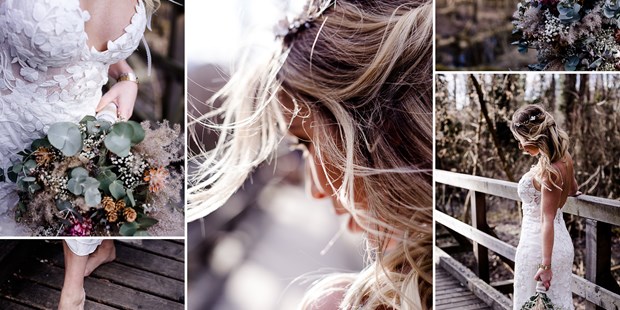 Hochzeitsfotos - Art des Shootings: Prewedding Shooting - Donauraum - Lovely Carmen - Monika Pachler-Blaimauer