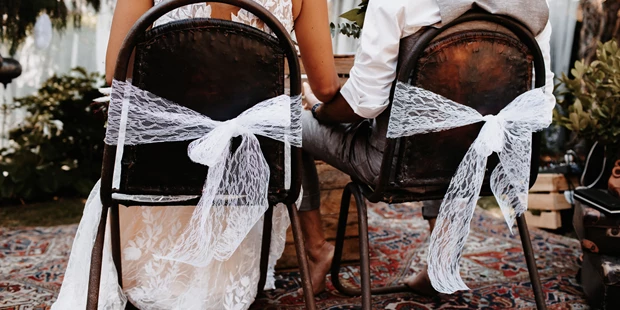 Hochzeitsfotos - Videografie buchbar - Enns - Monika Pachler-Blaimauer