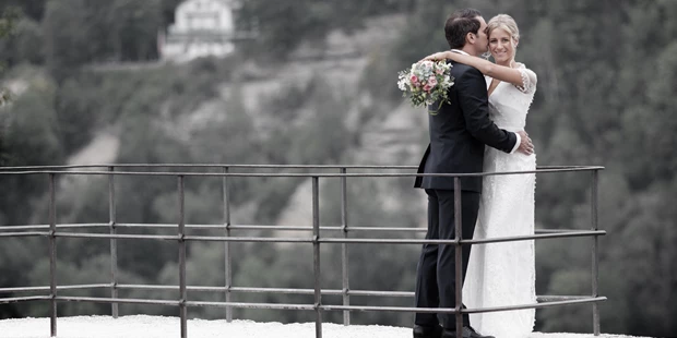 Hochzeitsfotos - Copyright und Rechte: Bilder auf Social Media erlaubt - Wallern an der Trattnach - André Reich