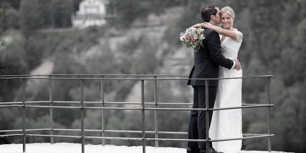 Hochzeitsfotos - Copyright und Rechte: Bilder auf Social Media erlaubt - Hüttenedt - André Reich