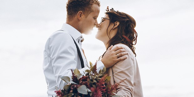 Hochzeitsfotos - Östringen - Hupp Photographyy