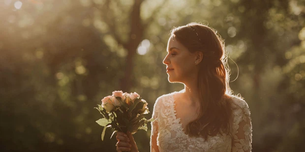 Hochzeitsfotos - Berufsfotograf - Großbottwar - Einmal im Leben Fotografie