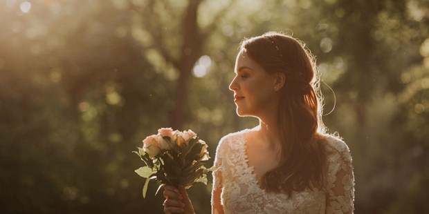 Hochzeitsfotos - Östringen - Einmal im Leben Fotografie